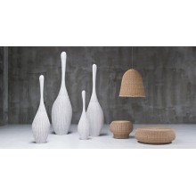 Gervasoni Bolla 15 Couchtisch - Agof Store