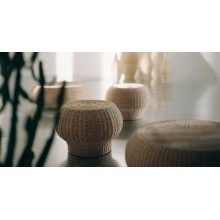 Gervasoni Bolla 15 Couchtisch - Agof Store