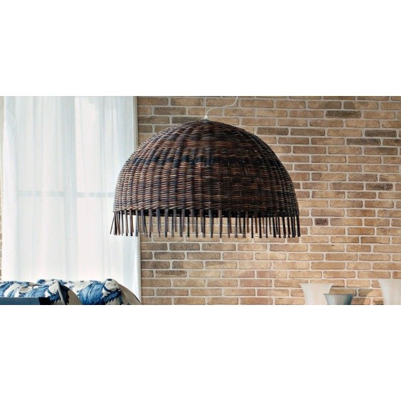 Gervasoni Croco 95 Pendelleuchte - Agof Store