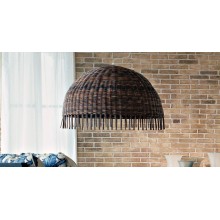 Gervasoni Croco 95 Pendelleuchte - Agof Store