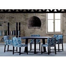 Gervasoni Croco 96 Pendant Lamp - Agof Store Gervasoni Croco 96 Pendant Lamp - Agof Store