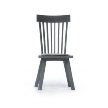 Gray 21 sedia Gervasoni - Agof Store