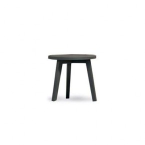 Gray 42 tavolino Gervasoni - Agof Store