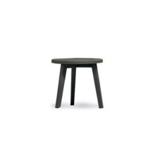 Gray 42 tavolino Gervasoni - Agof Store Gray 42 tavolino Gervasoni - Agof Store