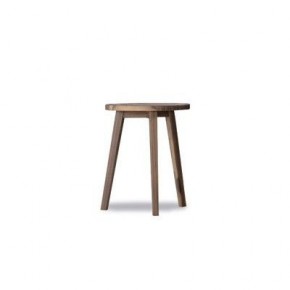 Gervasoni Gray 44 Couchtisch - Agof Store