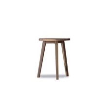 Gray 44 tavolino Gervasoni - Agof Store