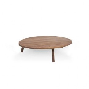 Gray 46 49 tavolino Gervasoni - Agof Store