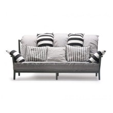 Gervasoni Gray 03 Sofa - Agof Store Gervasoni Gray 03 Sofa - Agof Store