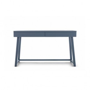 Gervasoni Gray 50 Writing Desk - Agof Store