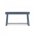 Gervasoni Gray 50 Writing Desk - Agof Store