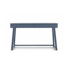 Gervasoni Gray 50 Writing Desk - Agof Store