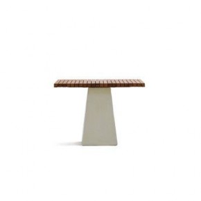 Gervasoni InOut 35 Tisch - Agof Store