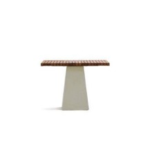 Gervasoni InOut 35 Table - Agof Store