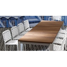 Gervasoni InOut 823 Chair - Agof Store