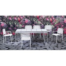 Gervasoni InOut 824 Easy Chair - Agof Store