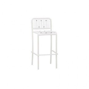 Gervasoni InOut 828 Hocker - Agof Store
