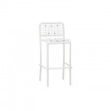 Gervasoni InOut 828 Stool - Agof Store