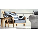 Gervasoni InOut 701 Armchair - Agof Store