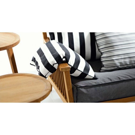 InOut 703 divano Gervasoni - Agof Store