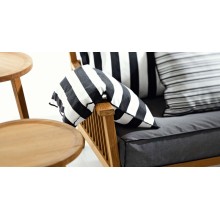 Gervasoni InOut 703 Sofa - Agof Store Gervasoni InOut 703 Sofa - Agof Store