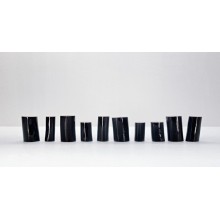 Gervasoni Log S M L Coffee Table - Agof Store