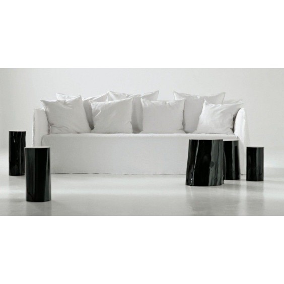 Gervasoni Log S M L Coffee Table - Agof Store