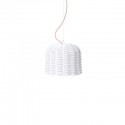 Gervasoni Sweet 96 Pendant Lamp - Agof Store