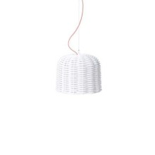 Gervasoni Sweet 96 Pendant Lamp - Agof Store