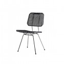 Gervasoni Brick 23 Chair - Agof Store
