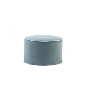 Brick 18 19 pouf Gervasoni - Agof Store