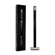 My New Flame USB Lampada ricaricabile da tavolo Ingo Maurer - Agof Store My New Flame USB Lampada ricaricabile da tavolo Ingo Maurer - Agof Store