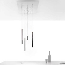 One New Flame Lampada a sospensione Ingo Maurer - Agof Store One New Flame Lampada a sospensione Ingo Maurer - Agof Store