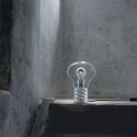 Ingo Maurer Bulb table lamp - Agof Store