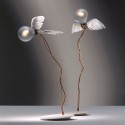 Ingo Maurer Lucellino table lamp - Agof Store