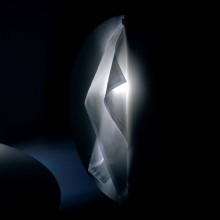 Delight Lampada da parete Ingo Maurer - Agof Store Delight Lampada da parete Ingo Maurer - Agof Store