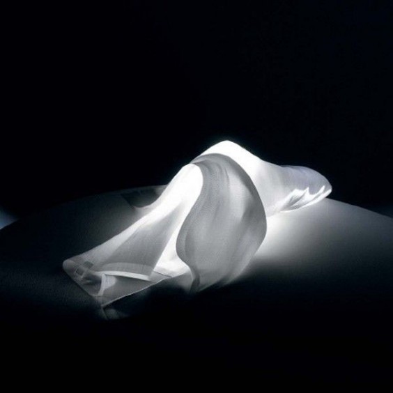 Ingo Maurer Delight wall lamp - Agof Store
