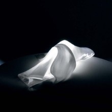 Delight Lampada da parete Ingo Maurer - Agof Store Delight Lampada da parete Ingo Maurer - Agof Store