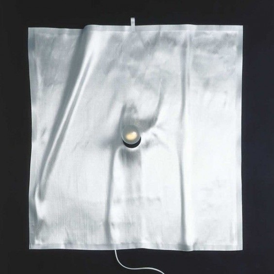 Ingo Maurer Delight wall lamp - Agof Store