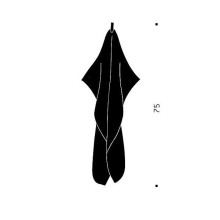 Delight Lampada da parete Ingo Maurer - Agof Store Delight Lampada da parete Ingo Maurer - Agof Store