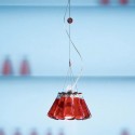 Ingo Maurer Campari Light Pendelleuchte - Agof Store