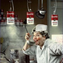 Canned Light Lampada a sospensione parete Ingo Maurer - Agof Store Canned Light Lampada a sospensione parete Ingo Maurer - Agof Store