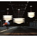 Ingo Maurer Floatation pendant lamp - Agof Store