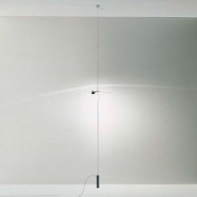 Hot Achille Lampada a sospensione Ingo Maurer - Agof Store Hot Achille Lampada a sospensione Ingo Maurer - Agof Store