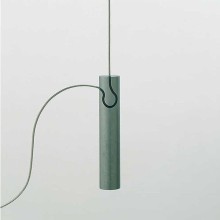 Hot Achille Lampada a sospensione Ingo Maurer - Agof Store Hot Achille Lampada a sospensione Ingo Maurer - Agof Store