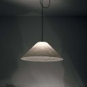 Ingo Maurer Knitterling pendant lamp - Agof Store