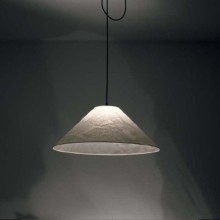 Ingo Maurer Knitterling pendant lamp - Agof Store