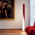 Kdln Evita floor lamp - Agof Store