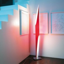 Kdln Shakti floor lamp - Agof Store Kdln Shakti floor lamp - Agof Store