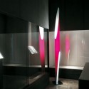 Kdln Shakti floor lamp - Agof Store