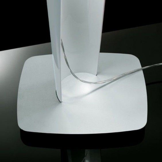 Kdln Shakti floor lamp - Agof Store